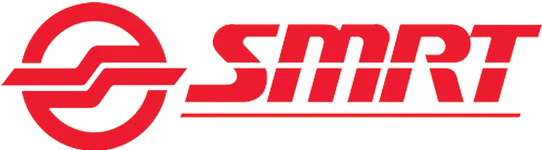 SMRT